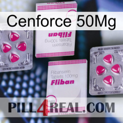 Cenforce 50Mg 33